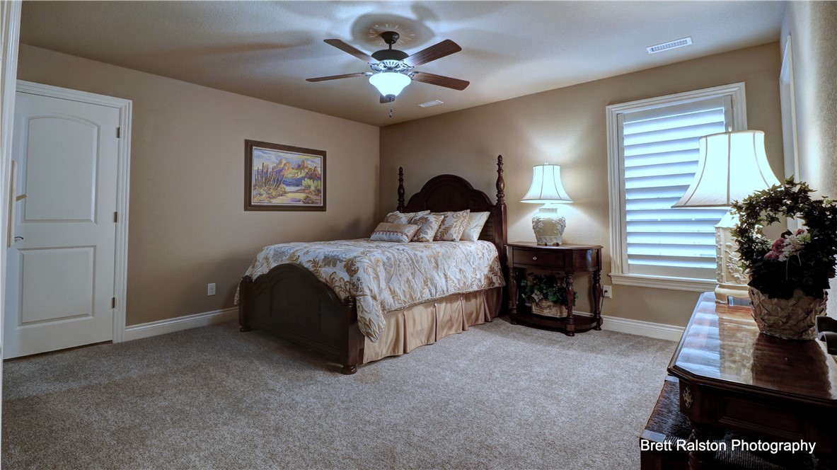 Shadow Valley Ph Ix Rogers - Residential