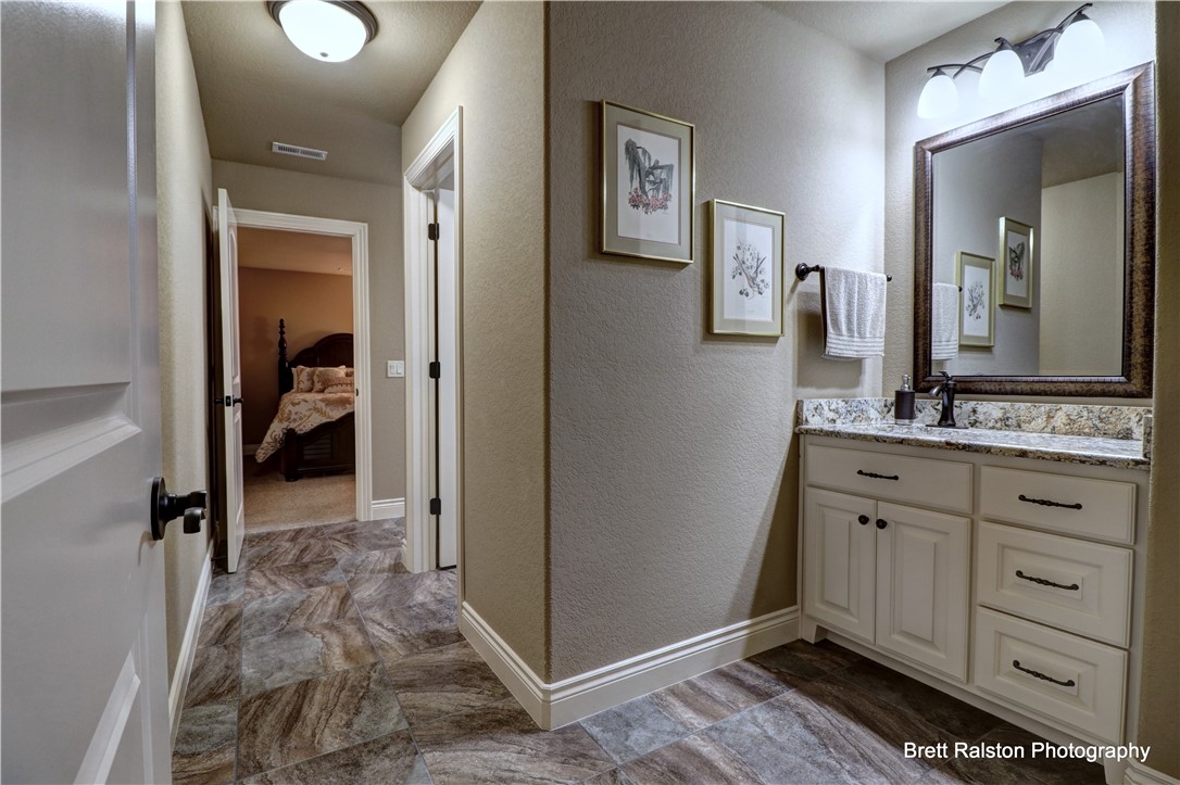 Shadow Valley Ph Ix Rogers - Residential