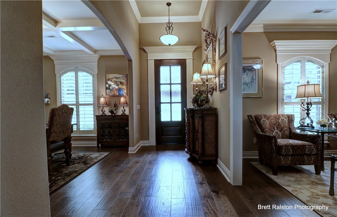 Shadow Valley Ph Ix Rogers - Residential