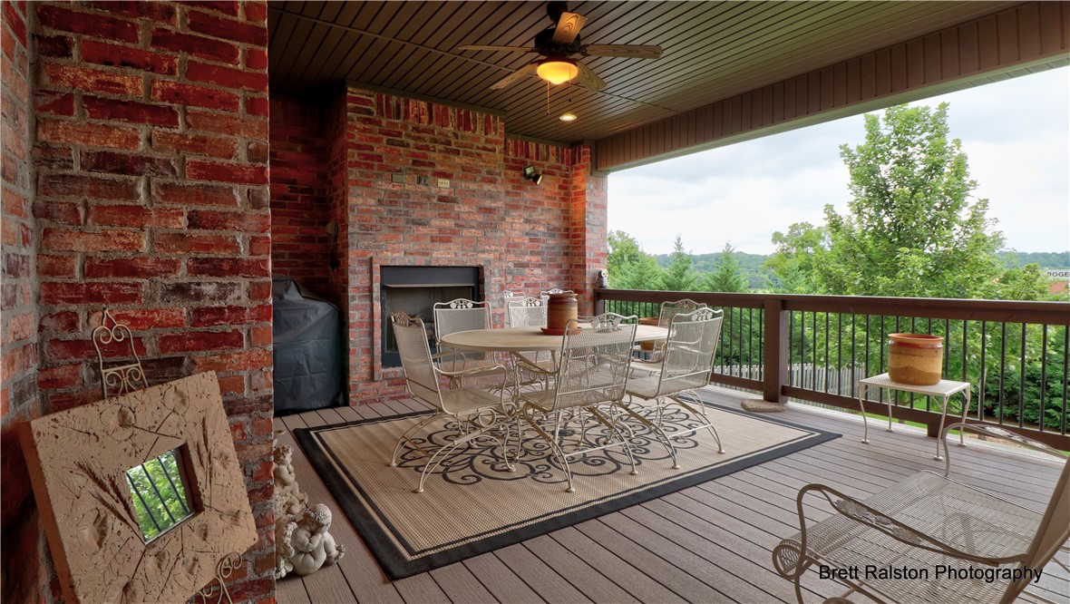 Shadow Valley Ph Ix Rogers - Residential