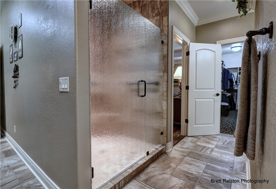 Shadow Valley Ph Ix Rogers - Residential