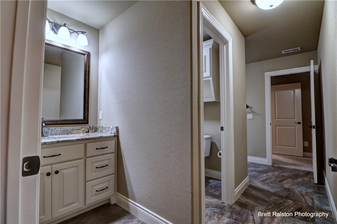 Shadow Valley Ph Ix Rogers - Residential