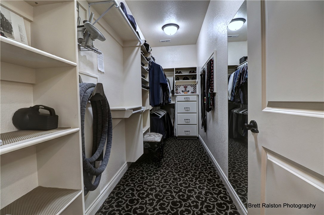 Shadow Valley Ph Ix Rogers - Residential