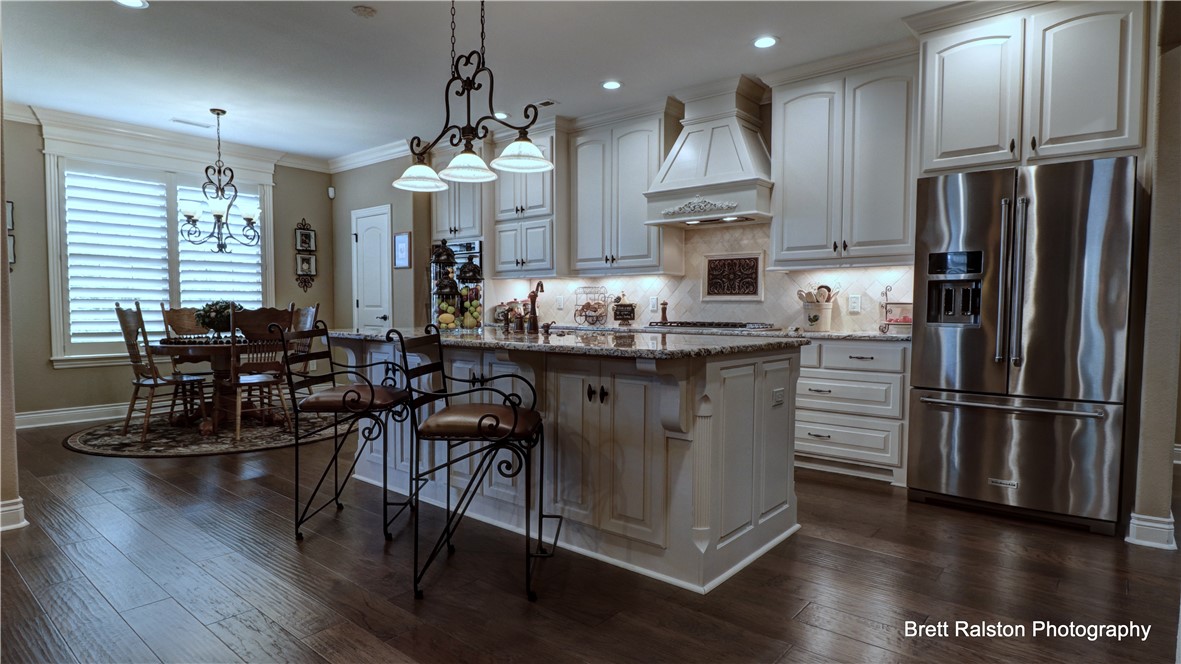 Shadow Valley Ph Ix Rogers - Residential