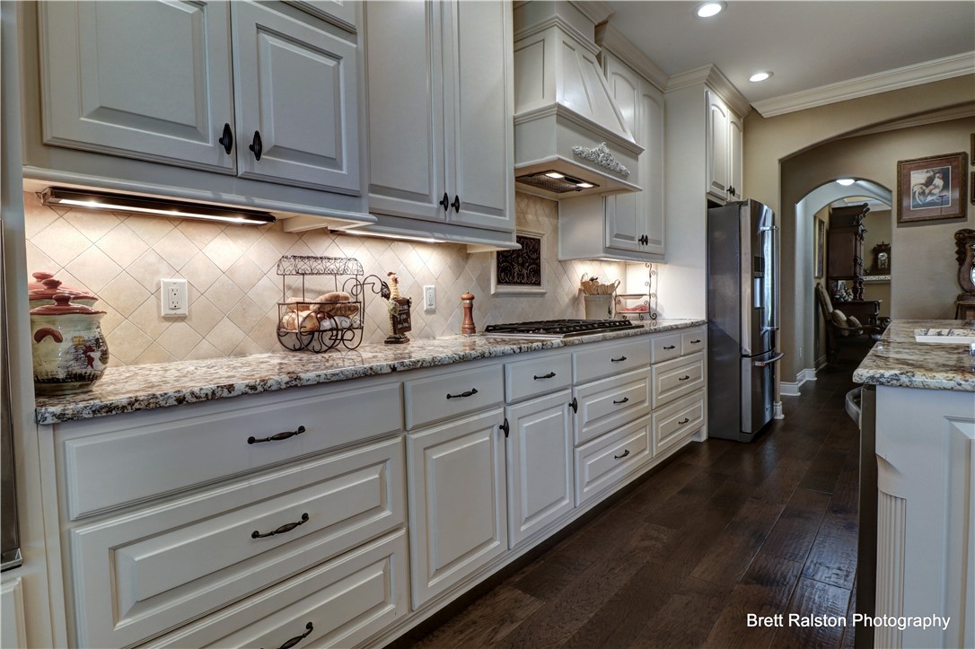 Shadow Valley Ph Ix Rogers - Residential