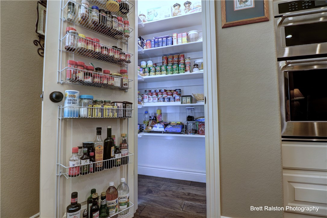 Shadow Valley Ph Ix Rogers - Residential