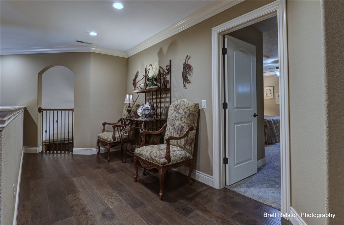 Shadow Valley Ph Ix Rogers - Residential