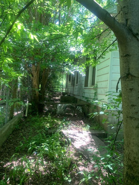 Bailey - Residential