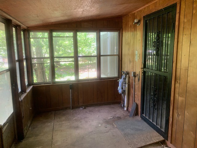 Bailey - Residential