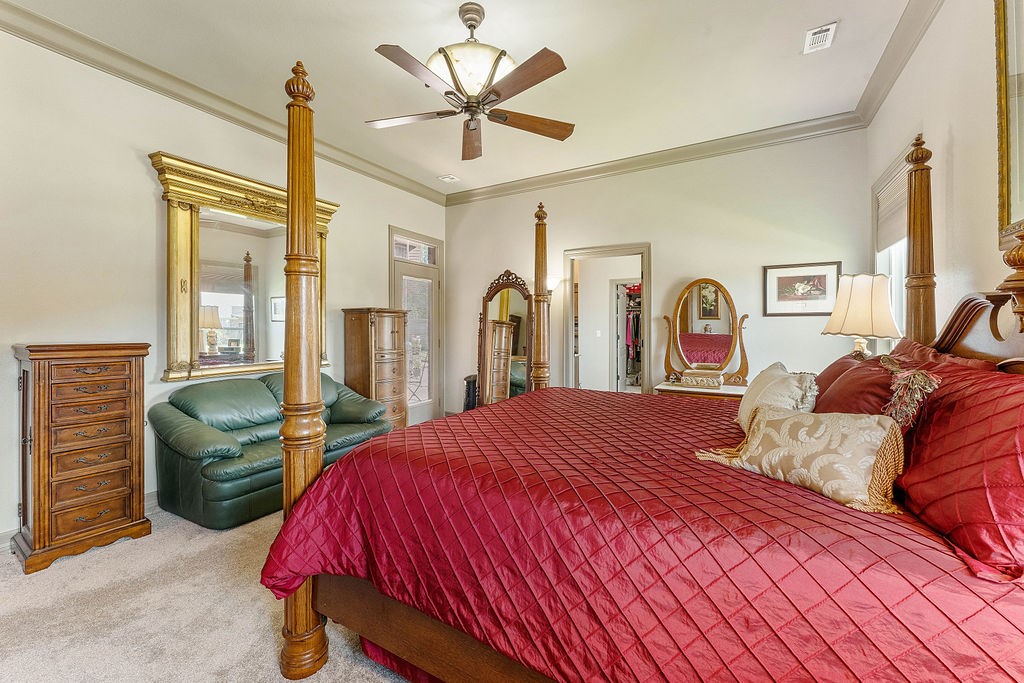 Kensington - Residential