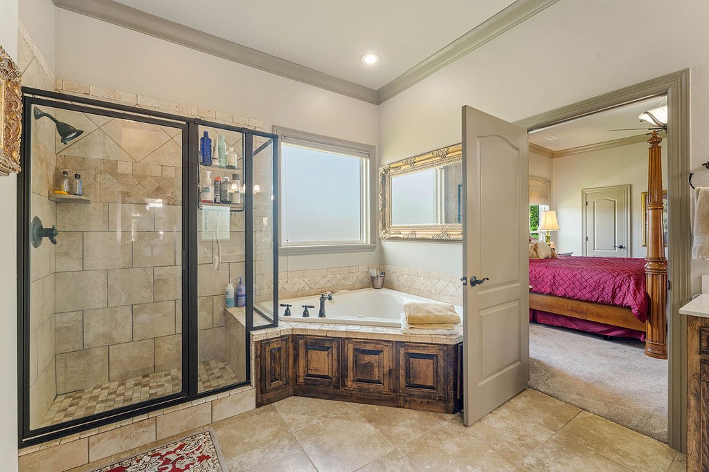 Kensington - Residential