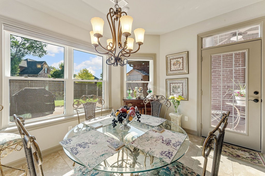 Kensington - Residential