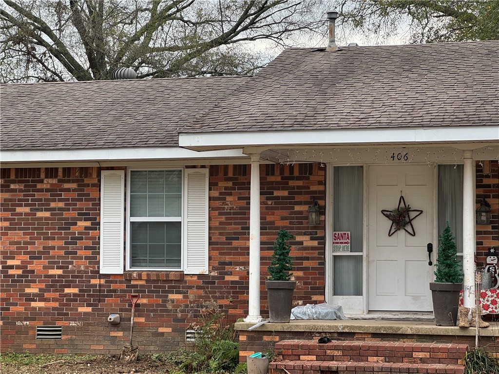 ATKINS BY SECTIONS - Residential