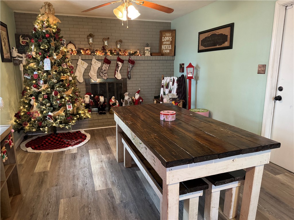 ATKINS BY SECTIONS - Residential