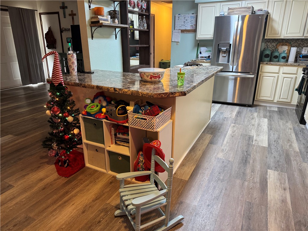 ATKINS BY SECTIONS - Residential