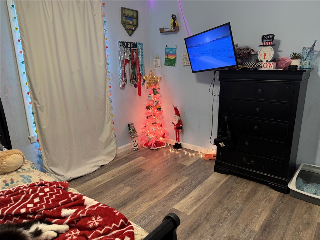 ATKINS BY SECTIONS - Residential