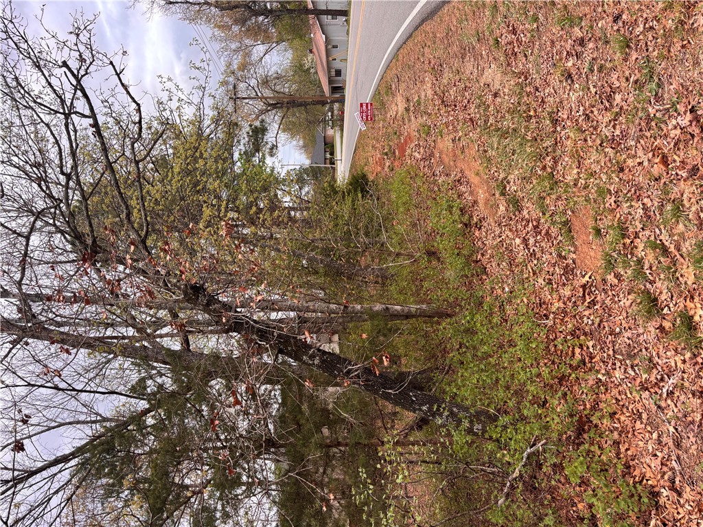 Monmouth Sub Bvv - Land