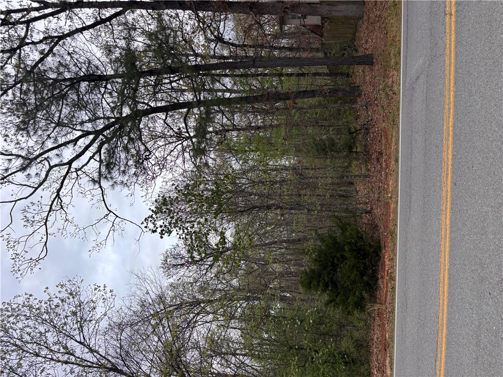 Monmouth Sub Bvv - Land