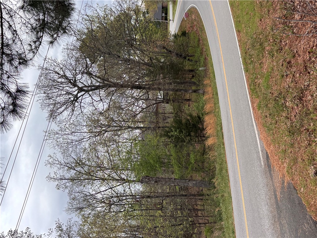 Monmouth Sub Bvv - Land