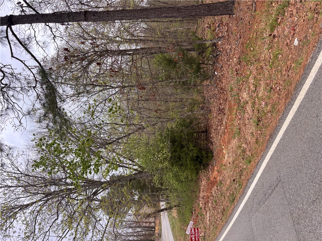 Monmouth Sub Bvv - Land