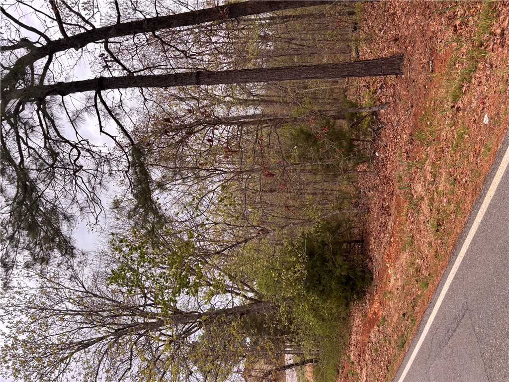 Monmouth Sub Bvv - Land