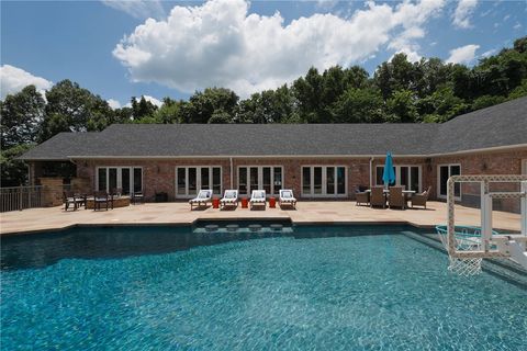 Single Family Residence in Fayetteville AR 2645 Miles View Road 48.jpg