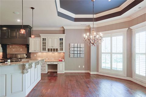 Single Family Residence in Fayetteville AR 2645 Miles View Road 9.jpg