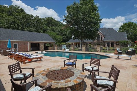 Single Family Residence in Fayetteville AR 2645 Miles View Road 47.jpg