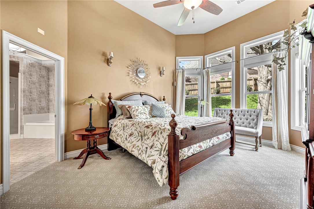 Manors On Blossom Way Crk Ph 2 Rogers - Residential