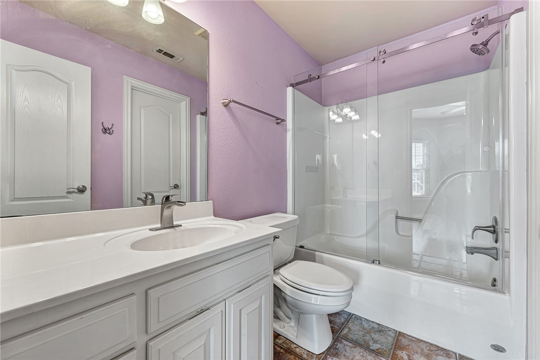 Manors On Blossom Way Crk Ph 2 Rogers - Residential