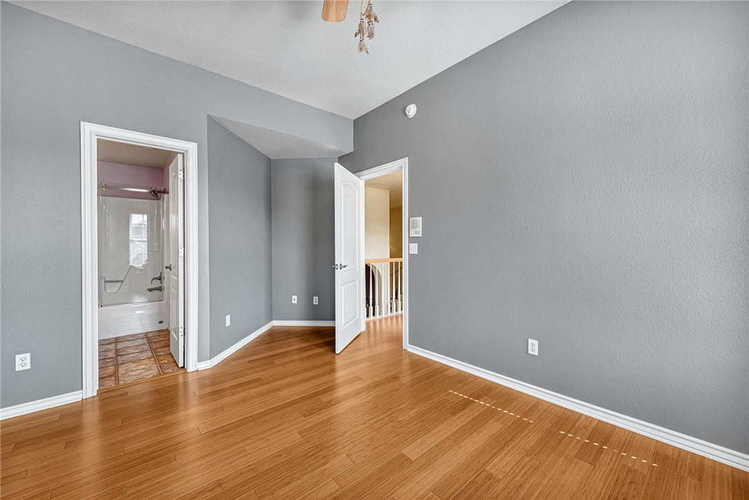 Manors On Blossom Way Crk Ph 2 Rogers - Residential