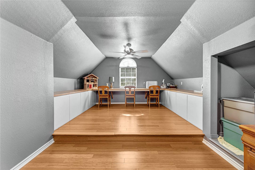 Manors On Blossom Way Crk Ph 2 Rogers - Residential