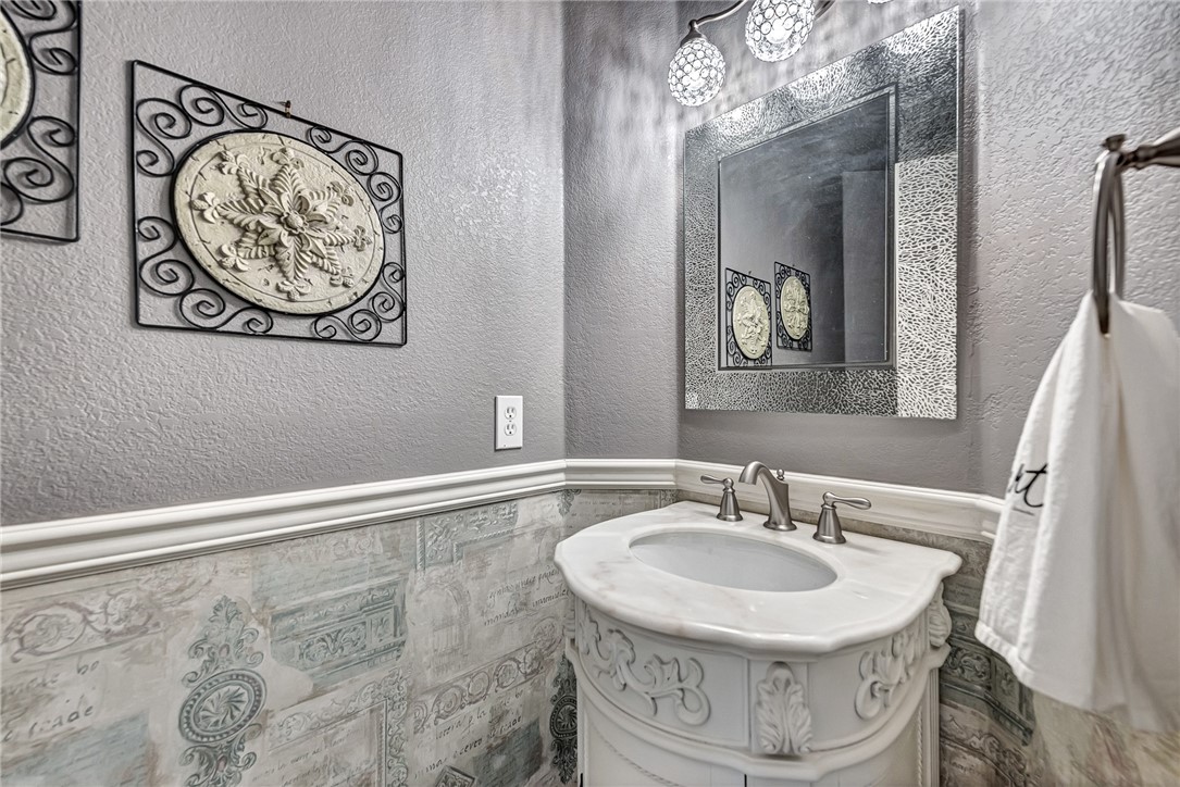 Manors On Blossom Way Crk Ph 2 Rogers - Residential