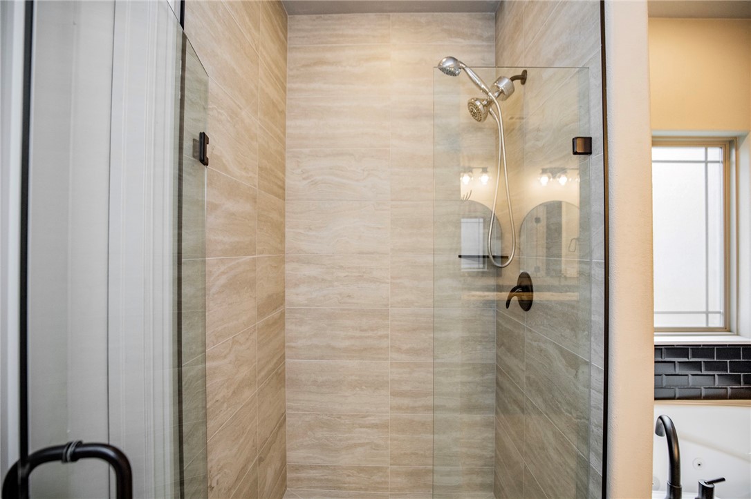 Hickory Hills Sub Cave Spgs - Residential