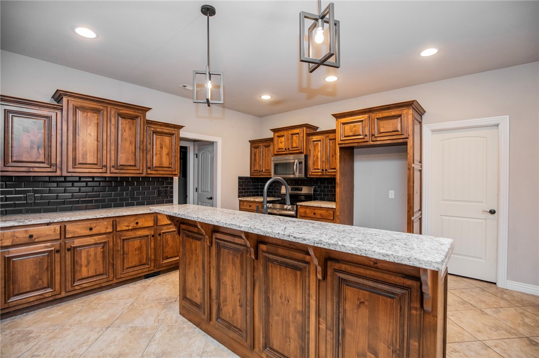 Hickory Hills Sub Cave Spgs - Residential