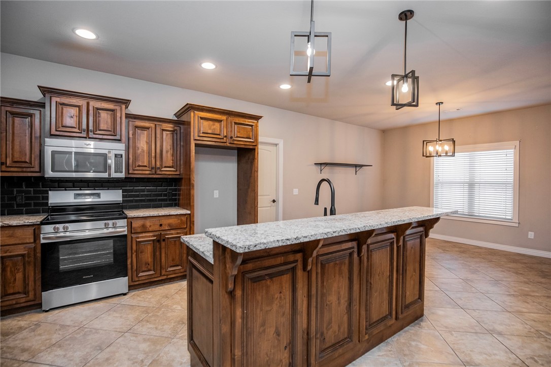 Hickory Hills Sub Cave Spgs - Residential