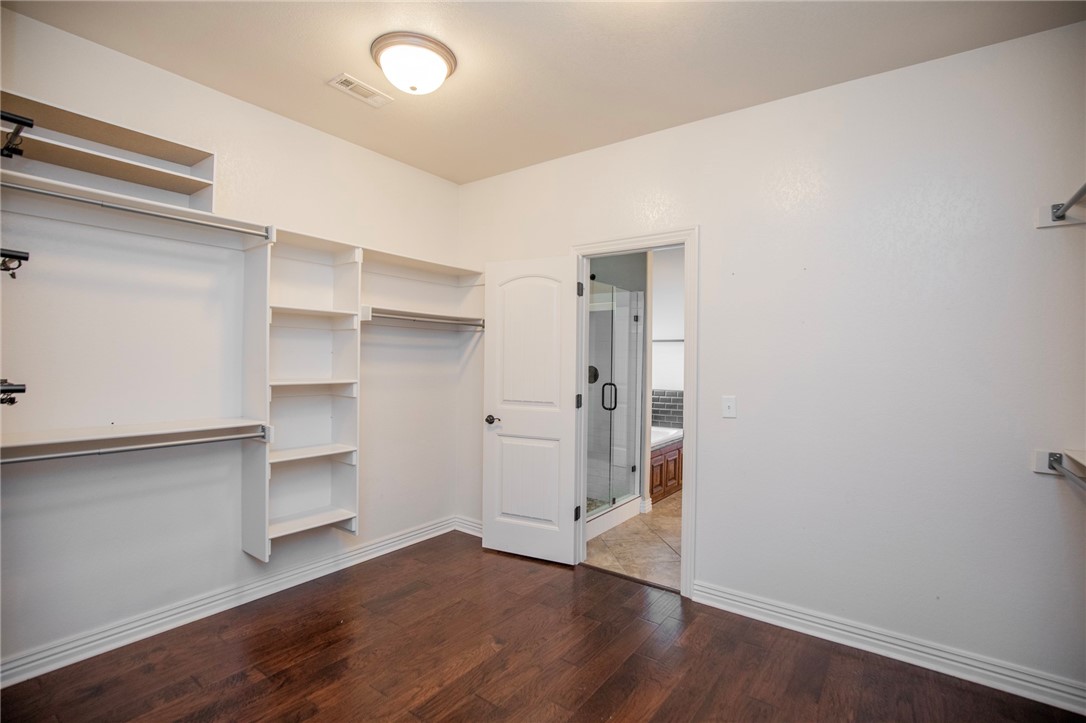 Hickory Hills Sub Cave Spgs - Residential