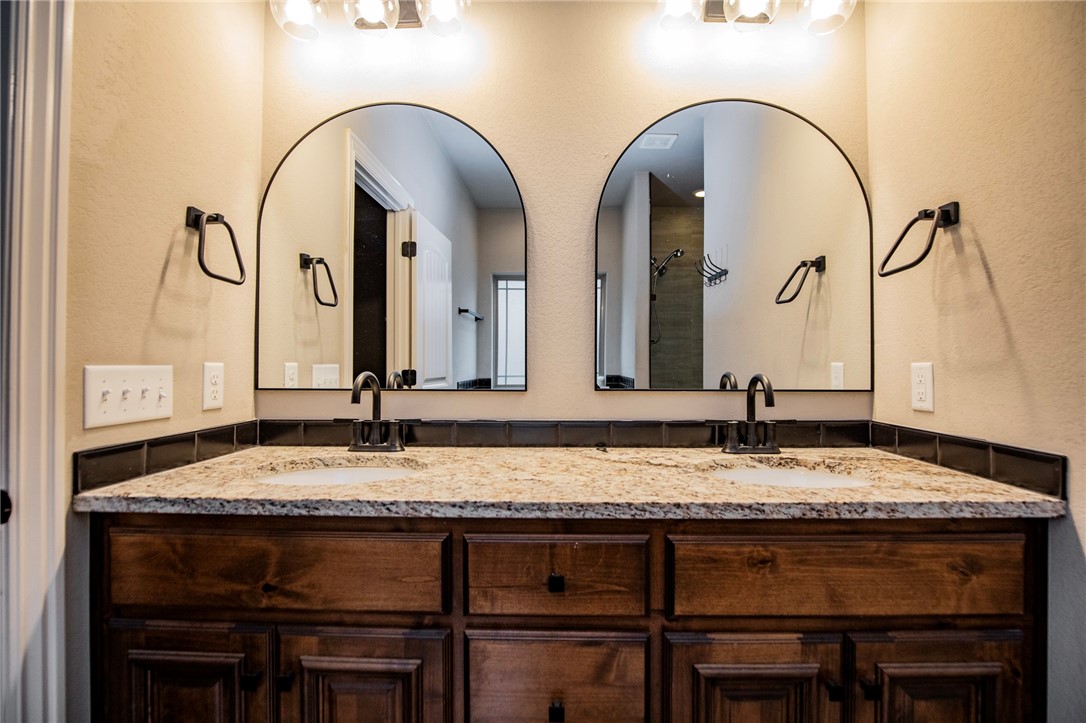 Hickory Hills Sub Cave Spgs - Residential