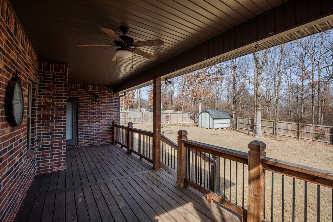 Hickory Hills Sub Cave Spgs - Residential