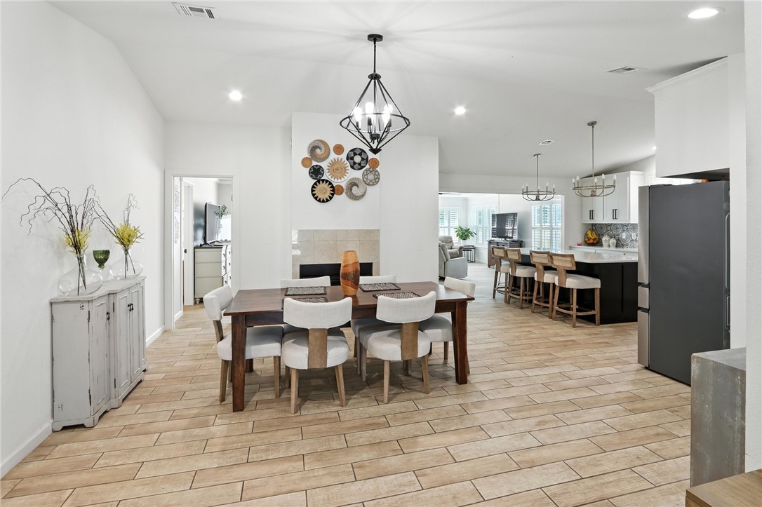 Dogwood Place Bentonville - Residential