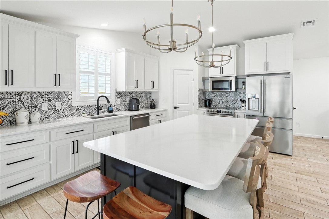 Dogwood Place Bentonville - Residential