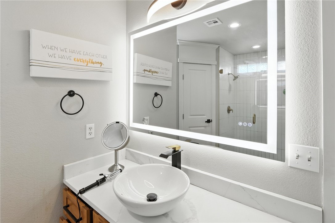 Dogwood Place Bentonville - Residential