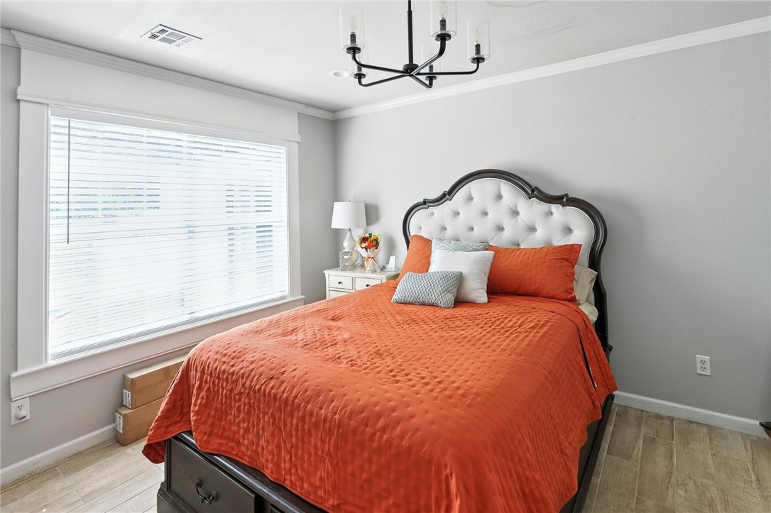 Dogwood Place Bentonville - Residential