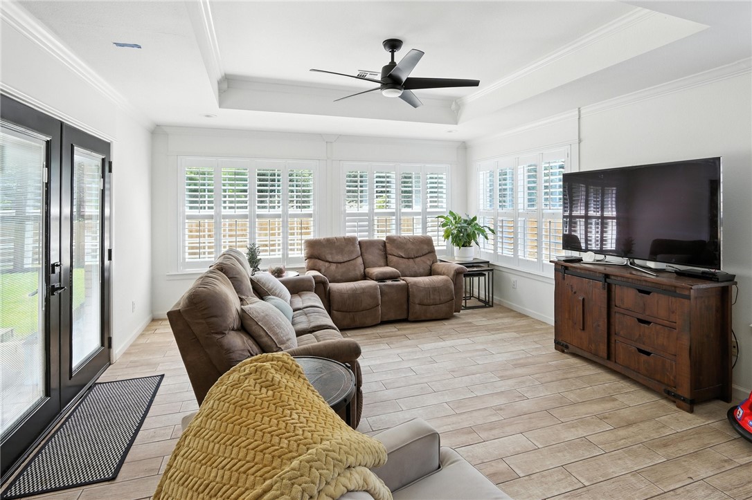 Dogwood Place Bentonville - Residential
