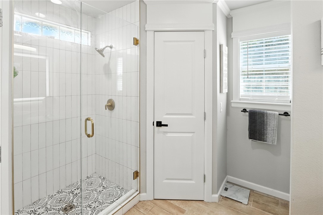 Dogwood Place Bentonville - Residential