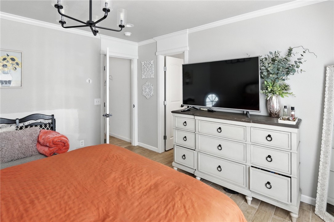 Dogwood Place Bentonville - Residential