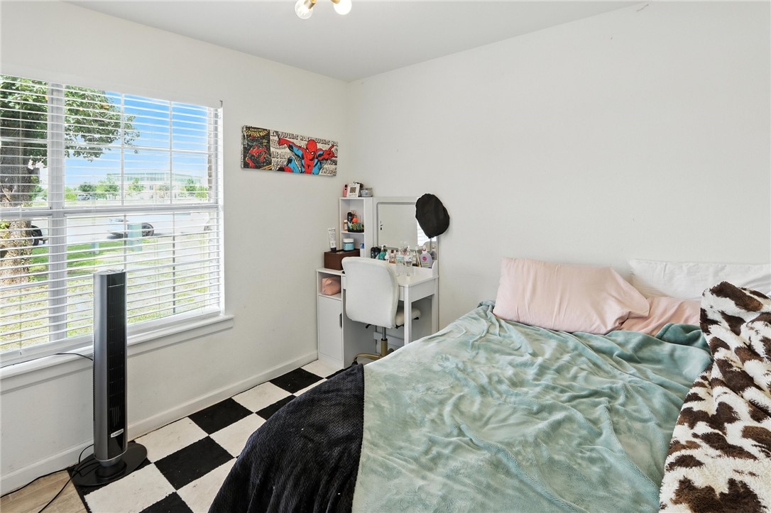 Dogwood Place Bentonville - Residential