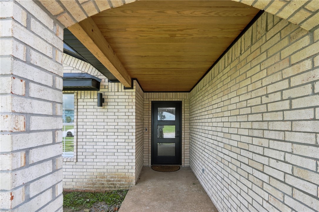 Dogwood Place Bentonville - Residential