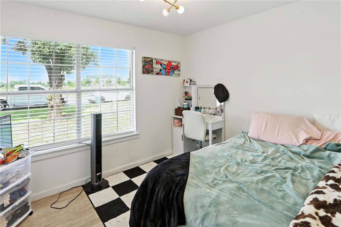 Dogwood Place Bentonville - Residential