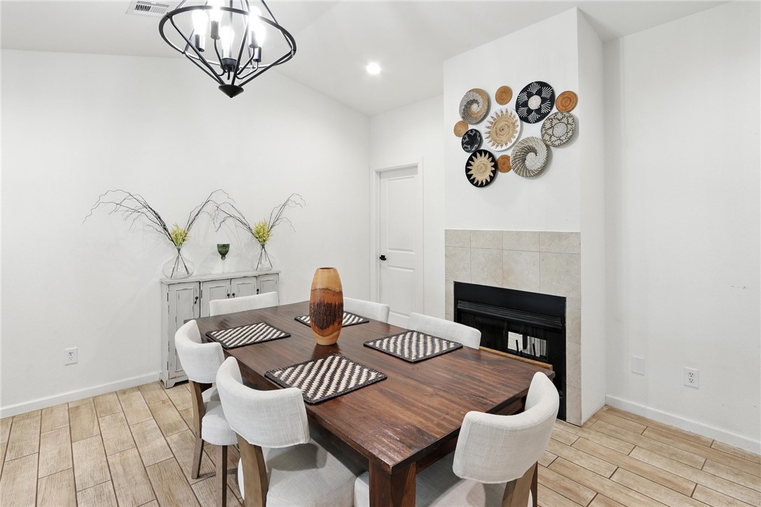 Dogwood Place Bentonville - Residential